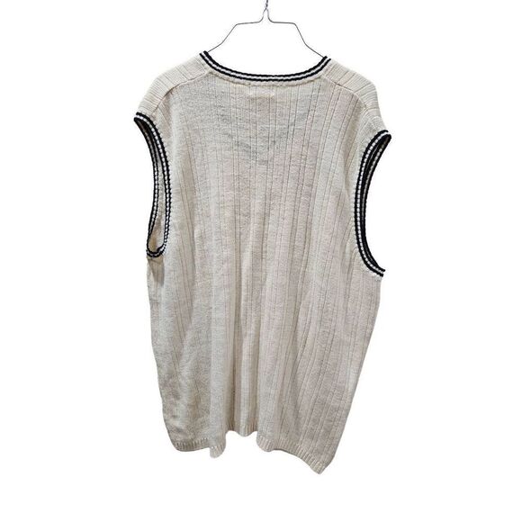 Vintage guess XXL tank top - Picture 3 of 10